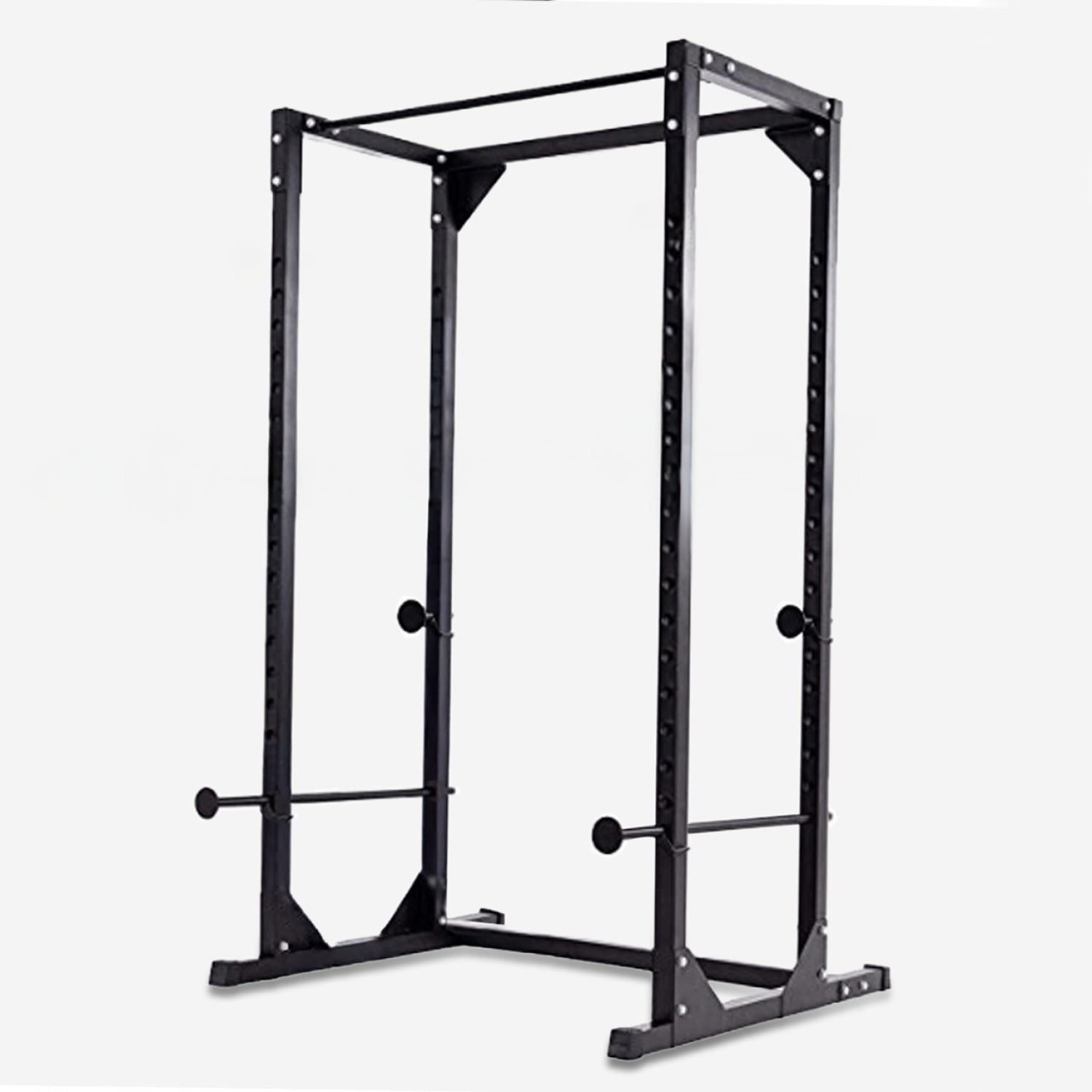 Power Rack R100 – Jaula de Potencia